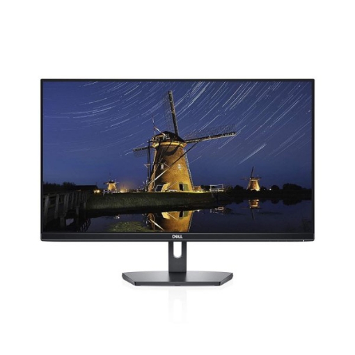 תמונה של מסך מחשב Dell SE2719HR 27 1920X1080 IPS 4MS 75HZ FREESYNC