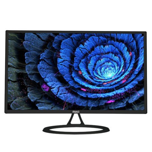 תמונה של מסך מחשב 27 MAG S27HDS 2ms VGA HDMI