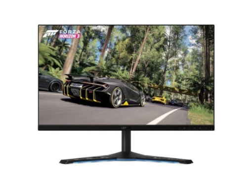 תמונה של מסך מחשב LENOVO LEGION Y27GQ-20 2K 1ms G-Sync TN Pivot DP HDMI