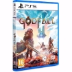 תמונה של Ps5 godfall