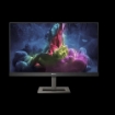 תמונה של מסך מחשב גיימינג 24" PHILIPS 242E1GAEZ