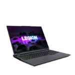 תמונה של Lenovo Legion 5 Pro 16ITH6 - 82JF003BI