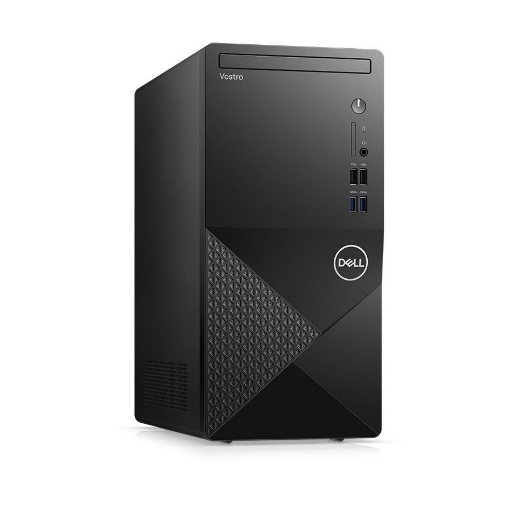 תמונה של מחשב Intel Core i5 Dell Vostro 3671 MT VM-RD09-11721 Mini Tower דל 