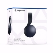 תמונה של אוזניות גיימניג אלחוטיות Sony Pulse 3D צבע שחור