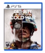 תמונה של Ps5 call of duty: black ops cold war