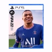 תמונה של Ps5 fifa 22 standart   פיפא 22 ל פלייסטיישן  5