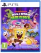 תמונה של Nickelodeon All-Stars Brawl PS5