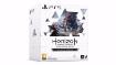 תמונה של Ps4 horizon forbidden west collector's edition /ps5