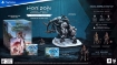 תמונה של Ps4 horizon forbidden west collector's edition /ps5