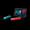 תמונה של קונסולה  NINTENDO SWITCH V2 NEON אחריות יבואן רישמי