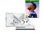 תמונה של קונסולת Xbox One S 1TB + Fifa 22 