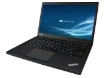 תמונה של מחשב נייד מחודש Lenovo דגם ThinkPad T450s עם מסך 14 אינץ', זיכרון 8GB ומעבד i5-6500U