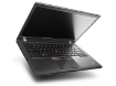 תמונה של מחשב נייד מחודש Lenovo דגם ThinkPad T450s עם מסך 14 אינץ', זיכרון 8GB ומעבד i5-6500U