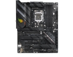 תמונה של לוח אם ASUS ROG STRIX B560-F GAMING WiFi LGA1200 Intel B560 DDR4 2xPCI-E