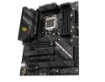 תמונה של לוח אם ASUS ROG STRIX B560-F GAMING WiFi LGA1200 Intel B560 DDR4 2xPCI-E