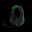 תמונה של אוזניות אלחוטיות RAZER KAIRA FOR XBOX