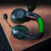 תמונה של אוזניות אלחוטיות RAZER KAIRA FOR XBOX