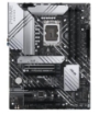 תמונה של ASUS PRIME Z690-P MB (INTEL Z690) LGA1700 USB3.2 G2