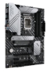 תמונה של ASUS PRIME Z690-P MB (INTEL Z690) LGA1700 USB3.2 G2