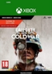 תמונה של Call of Duty: Black Ops Cold War - Cross-Gen Bundle (Xbox One/Xbox Series S/X ) Xbox One Key