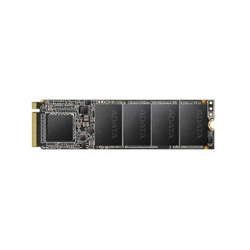 תמונה של XPG SX6000NP SSD NVMe PCIe 1TB 5YR Adata