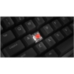 תמונה של מקלדת גימינג (Lenovo Legion K500 RGB Mechanical Gaming Keyboard - GY40T81770  (Hebrew+English -