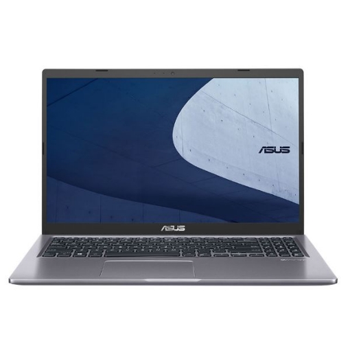 תמונה של ASUS P1512CEA/15.6 FHD/INTEL I7-1165G7/16GB DDR4/1TB M.2 SSD/SLATE GREY/FD/1Y OS