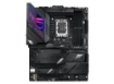 תמונה של ROG STRIX Z790-E GAMING WIFI MB (Z790) LGA1700 USB3.2 G2 Asus