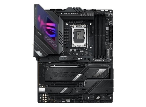 תמונה של ROG STRIX Z790-E GAMING WIFI MB (Z790) LGA1700 USB3.2 G2 Asus