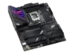 תמונה של ROG STRIX Z790-E GAMING WIFI MB (Z790) LGA1700 USB3.2 G2 Asus