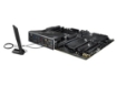 תמונה של ROG STRIX Z790-E GAMING WIFI MB (Z790) LGA1700 USB3.2 G2 Asus