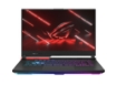 תמונה של מחשב נייד Asus ROG Strix G15 G513QY-HQ008 אסוס