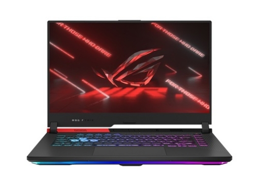 תמונה של מחשב נייד Asus ROG Strix G15 G513QY-HQ008 אסוס