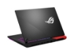 תמונה של מחשב נייד Asus ROG Strix G15 G513QY-HQ008 אסוס