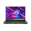 תמונה של ASUS STRIX-G513RM-15.6 WQHD/AMD Ryzen™7 6800H/32GB DDR5/1TB M.2 SSD/RTX™ 3060/Gray/FD /3y