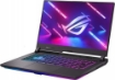 תמונה של מחשב נייד Asus ROG Strix SCAR 15 G533QM-HF055T אסוס