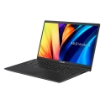 תמונה של X1500EA i5-1135G7 15.6"FHD 512G 8G no OS BLACK 1Y Asus