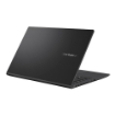 תמונה של X1500EA i5-1135G7 15.6"FHD 512G 8G no OS BLACK 1Y Asus