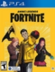 תמונה של Fortnite - Anime Legends Pack (PS4) PSN Key