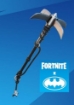 תמונה של Fortnite - Catwoman's Grappling Claw Pickaxe (DLC) Epic Games Key