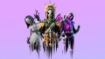 תמונה של Fortnite - The Final Reckoning Pack XBOX LIVE Key 