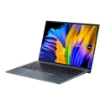 תמונה של מחשב נייד UX5401EA i7-1165G7 14" 1T-M.2 16G W11 PINE GRAY 1Y Asus