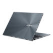 תמונה של UX5401EA i5-1135G7 14"T 512-M.2 16G W11 PINE GRAY 1Y Asus