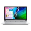 תמונה של M3500 AMD R5-5600H 15.6" 512G 8G W11 SILVER 3050-4G OLED 1Y Asus