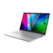 תמונה של M3500 AMD R5-5600H 15.6" 512G 8G W11 SILVER 3050-4G OLED 1Y Asus