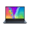 תמונה של K3400PH i7-11370H 14" 1T-M.2 16G W11 BLUE GTX1650-4G 1Y Asus