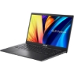 תמונה של X1400EA i5-1135G7 14"FHD 512G 8G no OS BLACK 1Y Asus