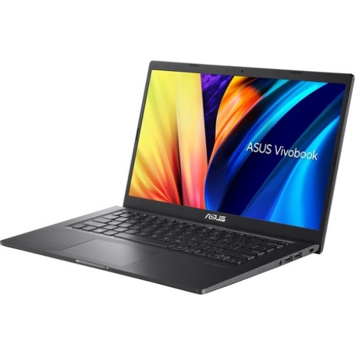 תמונה של X1400EA i5-1135G7 14"FHD 512G 8G no OS BLACK 1Y Asus