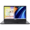 תמונה של X1400EA i5-1135G7 14"FHD 512G 8G no OS BLACK 1Y Asus