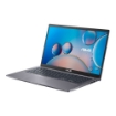 תמונה של X1500EA i3-1115G4 15.6"FHD 512G 2*4G no OS BLACK 1Y Asus